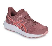 Asics Jolt 4 Ps 31 1/2 Rojo