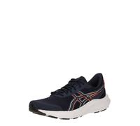 ASICS Zapatillas de running 'Jolt 5' azul noche / naranja / blanco 43,5 azul noche / naranja / blanco