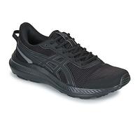 Asics Zapatillas de running JOLT 5 in Negro 43 1/2
