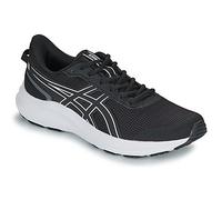 Zapatillas de running asics jolt 5 hombre negro/blanco 44.5