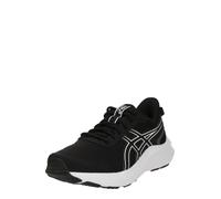 ASICS Zapatillas de running 'Jolt 5' negro / blanco, Talla 38