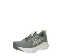 ASICS Zapatillas de running 'Kayano 32' verde / blanco 39,5 verde / blanco