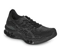 Asics Zapatillas de running KINSEI BLAST in Negro 41 1/2