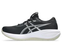 ASICS Zapatillas de running negro 46,5 EUR