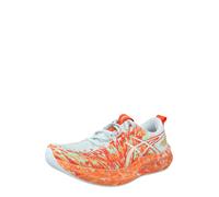 ASICS Zapatillas de running 'NOOSA TRI 16' azul pastel / verde claro / langosta / naranja claro 40,5 azul pastel / verde claro / langosta / naranja claro
