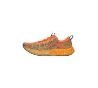 ASICS Zapatillas de running 'Noosa Tri 16' ópalo / amarillo / naranja / rojo 45-45,5 ópalo / amarillo / naranja / rojo