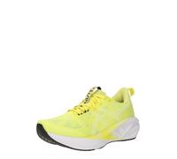 ASICS NOVABLAST 5 - TALLAS: 8.5 US 42 EU, Color: 750