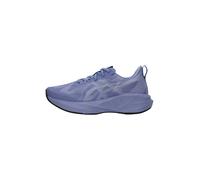 ASICS Zapatillas de running para mujer Novablast 5 lila | 37 1/2