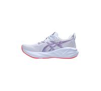 ASICS Zapatillas de running 'NOVABLAST 5 TOKYO' lila / malva 45-45,5 lila / malva