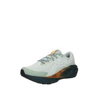 ASICS Novablast 5 TR Ref. 1011C138-300 Color Turquesa Talla 43.5