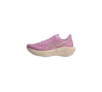 Asics Novablast 6 Running ShoesMujer