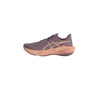 ASICS Zapatillas de running 'Novablast 6' malva / albaricique 40 EUR