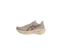 Zapatillas de running carretera mujer, Asics Novablast 6 37,5