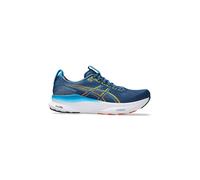 ASICS Zapatillas de running para hombre Gel-Kayano 32 azul | 44 1/2