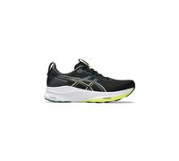 ASICS Zapatillas de running para hombre Gel-Kayano 32 negro | 43 1/2