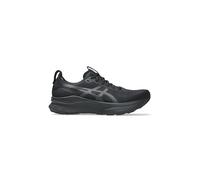 ASICS Zapatillas de running para hombre Gel-Kayano 32 negro | 43 1/2