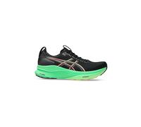 ASICS Zapatillas de running para hombre Gel-Kayano 32 negro | 48