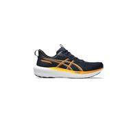 Asics GT-1000 14 Zapatillas hombre 43.5 Bleu marine
