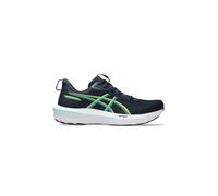 ASICS Zapatillas de running para hombre GT-1000 14 azul oscuro | 49