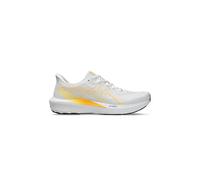 ASICS Zapatillas de running para hombre GT-1000 15 blanco | 43 1/2