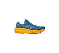 ASICS Zapatillas de running para hombre GT-2000 14 azul | 46 1/2