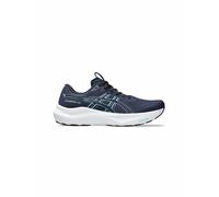 ASICS Zapatillas de running para hombre GT-2000 14 azul oscuro | 46 1/2