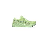 ASICS Zapatillas de running para hombre GT-2000 15 amarillo | 42