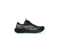 ASICS Zapatillas de running para hombre GT-2000 15 negro | 42 1/2