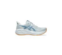 Zapatillas de running asics novablast 5 hombre azul/azul 44