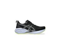 ASICS Zapatillas de running para hombre Novablast 5 negro | 44 1/2