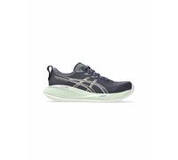 ASICS Zapatillas de running para mujer Gel-Cumulus 27 azul oscuro | 37