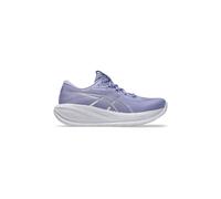 ASICS Zapatillas de running para mujer Gel-Cumulus 28 lila | 37 1/2