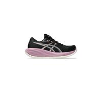 ASICS Zapatillas de running para mujer Gel-Cumulus 28 negro | 39 1/2