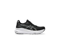 ASICS Zapatillas de running para mujer Gel-Kayano 31 negro | 37