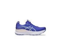 ASICS Zapatillas de running para mujer Gel-Kayano 32 azul | 39