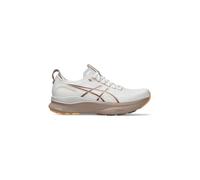 Asics Gel-Kayano 32 Zapatillas mujer 39 Blanc