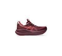 ASICS Zapatillas de running para mujer Gel-Nimbus 28 baya | 40