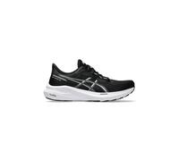 ASICS Zapatillas de running para mujer GT-1000 13 negro | 37