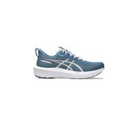 ASICS Zapatillas de running para mujer GT-1000 14 azul claro | 37
