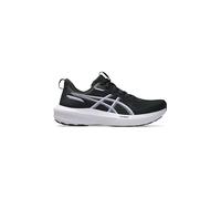 ASICS Zapatillas de running para mujer GT-1000 14 negro | 42 1/2