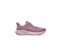 ASICS Zapatillas de running para mujer GT-2000 13 morado | 37