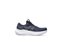 ASICS Zapatillas de running para mujer GT-2000 14 azul oscuro | 40
