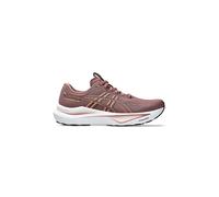 ASICS Zapatillas de running para mujer GT-2000 14 coral | 35 1/2