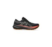 ASICS Zapatillas de running para mujer GT-2000 14 GTX negro | 40