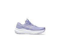 ASICS Zapatillas de running para mujer GT-2000 14 morado | 39 1/2
