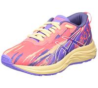 Asics Gel-Noosa Tri 13 GS niño/a Rosa - 40