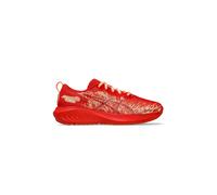 ASICS Zapatillas de running para niños GEL-NOOSA TRI 16 GRADE SCHOOL rojo | 33 1/2