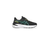 ASICS Zapatillas de running para niños GT-1000 13 GS negro | 35 1/2
