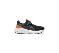 ASICS Zapatillas de running para niños GT-1000 13 PS negro | 32 1/2