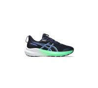 ASICS Zapatillas de running para niños GT-1000 14 GS azul | 38